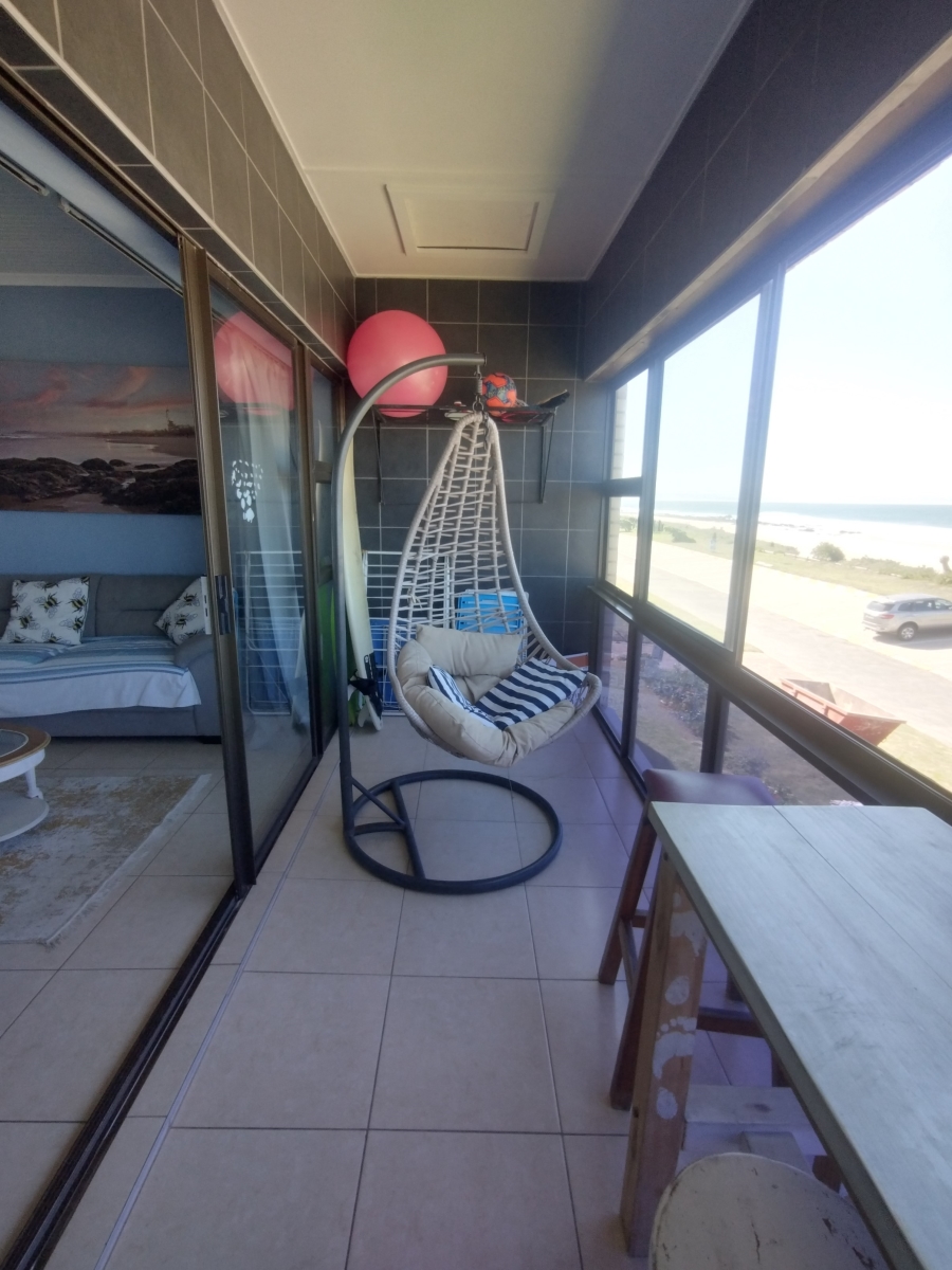 2 Bedroom Property for Sale in Jeffreys Bay Central Eastern Cape